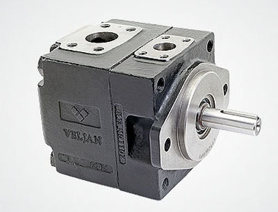 Veljan Distributors Dealers