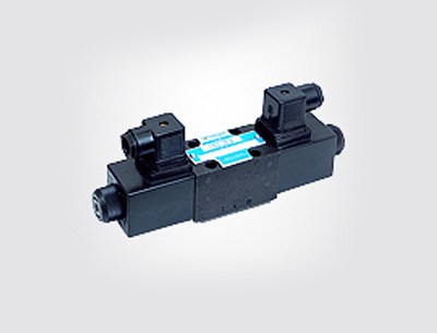 Veljan Distributors Dealers