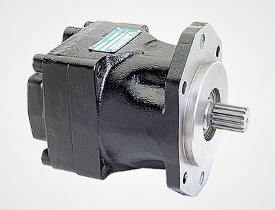 Veljan Distributors Dealers