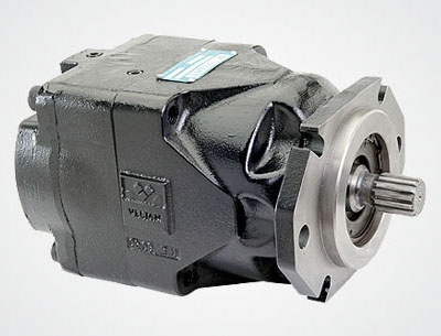 Veljan Distributors Dealers