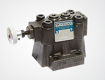 Veljan Distributors Dealers