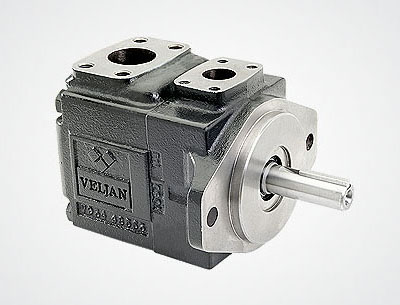 Veljan Distributors Dealers