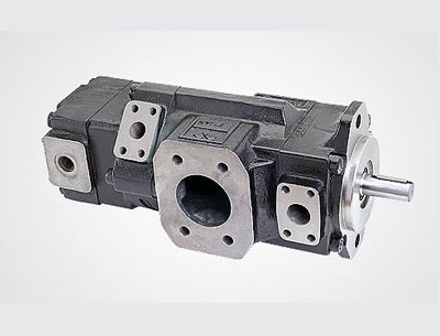 Veljan Distributors Dealers