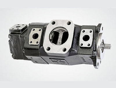 Veljan Distributors Dealers