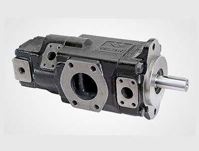 Veljan Distributors Dealers