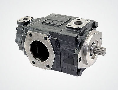 Veljan Distributors Dealers