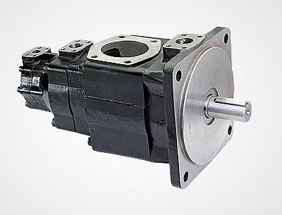 Veljan Distributors Dealers