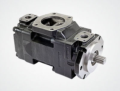 Veljan Distributors Dealers