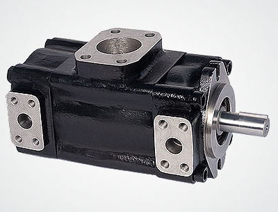 Veljan Distributors Dealers