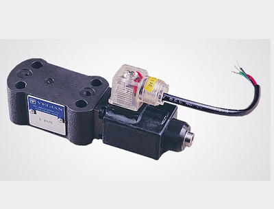 Veljan Distributors Dealers